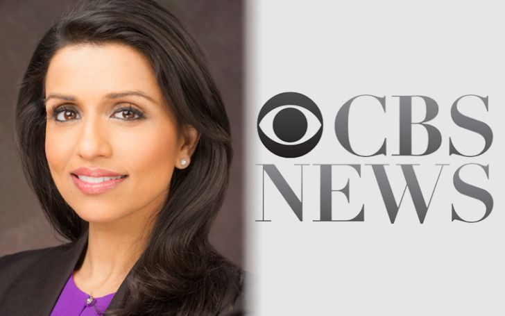 Who is Reena Ninan? Facts You Should Know